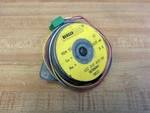 Berger Lahr 2-PHASE Stepping Motor. Fixed Price $153.44.