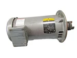 Baldor Reliance Hp Industrial Motor 182TC Frame 208-230/460VAC 3450 VM3212T. Fixed Price $339.99.
