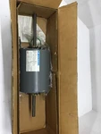 Marathon X205 Ac Motor 3/4 Hp 208-230 V 1200 Rpm 6P Fr 56Z-75 Ph 60 Hz Open. Fixed Price $75.00.