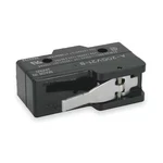 Omron A-20GV21-B Snap Action Switch, Hinge, Lever, Short Actuator, Spdt,. Fixed Price $15.75.