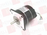 Oriental Motor PH266-01-C145 / PH26601C145 (used). Fixed Price $132.51.