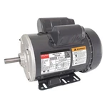 Dayton 5K961 Gp MOTOR,2 HP,3,450 RPM,115/208-230V,56H. Fixed Price $1027.93.
