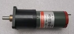 Maxon Dc Motor 41.026.030-00.00-064. Fixed Price $50.00.