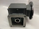 Ohio GEAR,SMF2206MQ56,GEARBOX Speed Reducer 1.37HP 1750RPM Ratio 15B. Fixed Price $800.00.