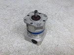 Gam 700284 Precision Gearhead Speed Reducer 5:1 EPL-N23-005G- N23-A01. Fixed Price $188.99.