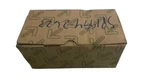 Oriental Motor 0IK1GK-B3 Induction Nsmp. Fixed Price $100.00.
