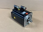 Kuka 1FK7060-5AF71-1YY3-Z Simotics Servo Motor 0000127727 1.5KW Fast Shipping. Fixed Price $775.00.