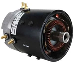 Club Ds 36 / 48-VOLT Speed Golf Cart Motor Replacement (years 1990-UP). Fixed Price $882.06.