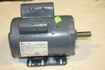 Century Ac Motor V110 7-332459-04 Hp 3450RPM. Fixed Price $99.99.