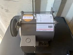 A.o Smith / 7-850283-01-J2 Hp Fr S184T Electric Motor. Fixed Price $480.00.