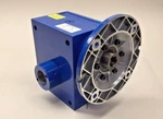 Draintech DHT407T R130 Fs 90B5 Gear Box Screw Jack Ratio 30:1 D2400004. Fixed Price $527.50.