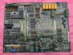 Ge F31X139APMALG2 Fanuc Micro Application Board DC300 Spindle Drive. Fixed Price $187.99.