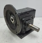 Winsmith 920MDT3100LH0 Speed Reducer Gearbox 100:1 Ratio *used. Fixed Price $224.99.