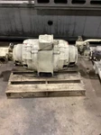 Delco Motor 3N9317C0Z, Frame 405TYZ 75 Hp 1180 Rpm 230/460 V #5008FML. Fixed Price $1500.00.