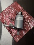 1060054416 Canon Motor Assembly Genuine Original Oem. Fixed Price $160.00.