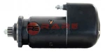 Starter 24V 6.6KW 11T Dd Deutz F4L413 F6L413 F8L413 Tam Truck 0117-4647. Fixed Price $552.25.