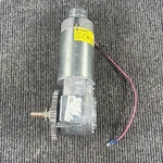 Acorn 130 Superglide Stairlift Motor Lemac 65189-407 Tested Works. Fixed Price $79.95.