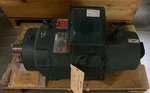 Reliance Electric P21M0301UL Rpm Ac Motor, 7.5 Hp Frame PKL2145. Fixed Price $752.00.