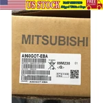 1PC New Mitsubishi A960GOT-EBA Touch Screen Fast Shipping A960GOTEBA. Fixed Price $593.08.