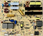 Sony 1-474-744-11 G812C Power Supply Board XBR-65A8G APS-422/C(CH) 100160012. Fixed Price $59.00.