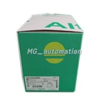 New Schneider Electric ATV12HU30M3 Nsmp. Fixed Price $1167.00.