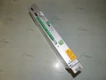 Bosch D8 15K 3301-D Servo Drive Nr: 1070079659-115 Sw Version: V0.016. Fixed Price $977.28.