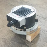 Ingersoll Rand HPM380A, 22073688, 60 (45KW), 5400 Rpm Hybrid Permanent Motor. Fixed Price $949.99.