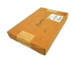 New Sealed Allen Bradley SP-110996 Armature Pulse Pc Board SP110996. Fixed Price $485.00.