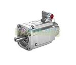 1PCS Siemens Servo Motor 1FK7060-5AF71-1UG3. Fixed Price $2618.25.