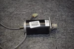 Parker S57-102-MO Compumotor #215429-R1*B62. Fixed Price $299.99.