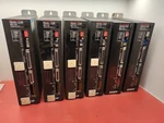 Reliance Electric Electro-craft BRU-105 Brushless Servo Drive 9103-0143 !X1 Pcs!. Fixed Price $1507.23.