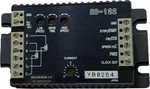 New Rorze RD-122 2-PHASE Stepper Motor Driver Controller 18-40V (nos) Boxed. Fixed Price $1099.00.