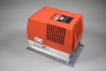 Used Sew-eurodrive Movitrac 1006-403-4-00 825527X 24 Months Warranty. Fixed Price $209.50.