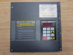 Baldor 712-510-175-S001 Drive Front Panel Interface Only. Fixed Price $365.77.