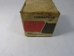 Formsprag CL42153-2 Over Running Clutch .75 Bore 3.5 Inch Od Used. Fixed Price $348.99.