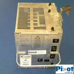 Abb Power Supply 3HAC14265-1 Dsqc 539 S4C+. Fixed Price $1598.00.