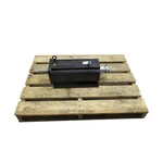Parker MPM1903-1959 460VAC 28.0A Nsnp. Fixed Price $4199.00.