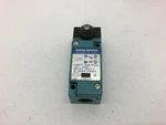 Micro Switch LSE5A Limit 120 Vac 10 Amp. Fixed Price $75.00.