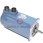 Brand New In Box Mitsubishi HA80NC-S Servo Motor. Fixed Price $984.99.