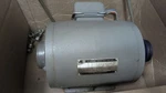 Toshiba 3 Phase Induction Motor Hp B0052DLF2AYH. Fixed Price $300.00.