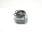 Leroy Somer Motor 63EK 1PH 0.09HP 1800RPM 9MM 115V-AC. Fixed Price $153.95.