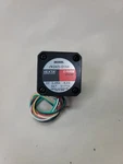 Vexta Oriental Motor PK243-01AA 2-PHASE Stepper 1.8 Dc 0.95A Stepping. Fixed Price $89.99.