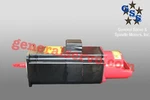 Fanuc A06B-0372-B144 Ac Motor 1-0SP Abs 2000P Brake *1 Year Warranty*. Fixed Price $1940.00.