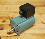 Nissei G0B-9220 Gtr Reversible Geared Motor. 1:7.5 Ratio 200V 4P G0B9220. Fixed Price $82.12.