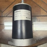 Mahle AME1593 24V 0.8KW Dc Motor 11.216.177 Hydraulic Power Unit. Fixed Price $255.00.