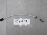 Faulhaber 0816P006S Dc Micro Motor + Cable Tyco Connector 926657 Unused. Fixed Price $283.77.