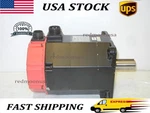 Ge Fanuc A06B-0143-B075#7008 New Ac Servo Motor A06B0143B0757008. Fixed Price $1600.96.