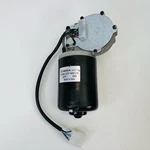 Bosch 986 337 402 Windscreen Wiper Motor Front. Fixed Price $223.14.
