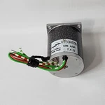 Sonceboz 6550 RO16 Stepping Motor. Fixed Price $43.98.