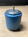 Superior Electric M111-FD16 Slo-syn Stepper Motor #147A113PR2*CO. Fixed Price $200.99.